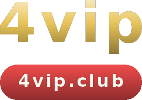 4vip logo