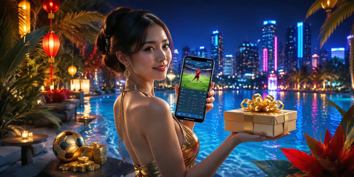 4vip Casino trực tuyến đầy đủ — bàn live, slot, crash game