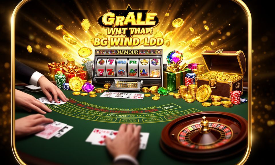 4vip 4vip – Sân chơi cá cược xây dựng cho người Việt hiện đại