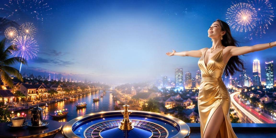 4vip Chúng tôi là ai và tại sao 4vip tồn tại