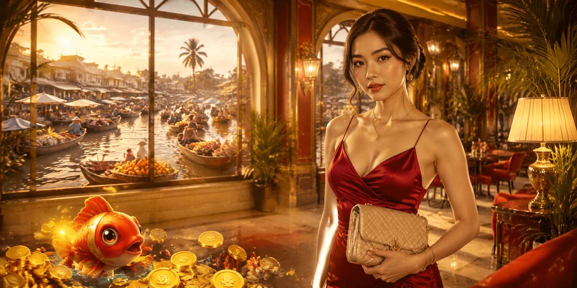 4vip Tre Viet Turbo Hoạt Động Như Thế Nào