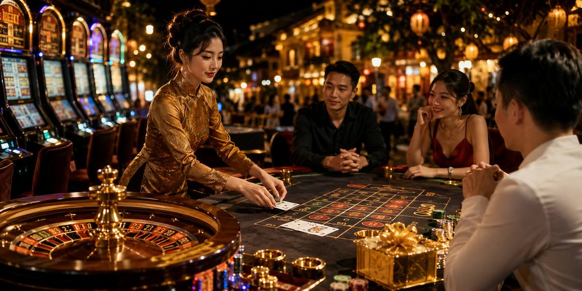 4vip Tải ứng dụng 4vip – Android, iOS và APK