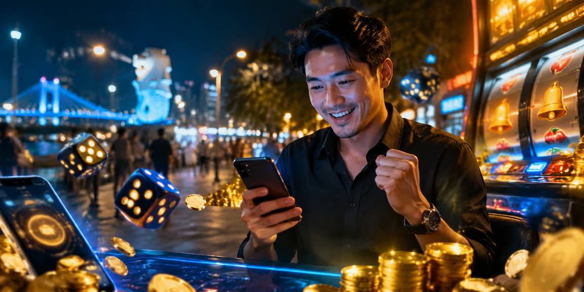 4vip Đào Kho Báu, Né Địa Lôi – Hành Động Mỗi Ô